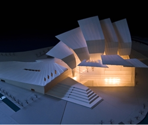 Ad:  finnish-architects1.jpg
Gsterim: 423
Boyut:  100.6 KB