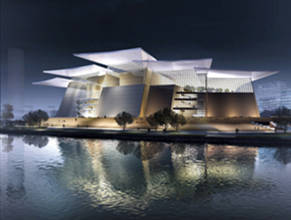 Ad:  finnish-architects2.jpg
Gsterim: 373
Boyut:  130.8 KB