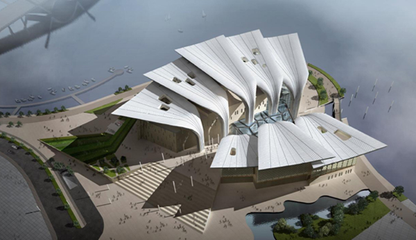 Ad:  finnish-architects3.jpg
Gsterim: 437
Boyut:  127.9 KB