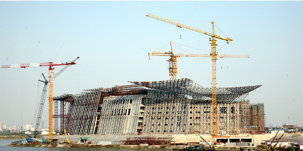 Ad:  finnish-architects4.jpg
Gsterim: 387
Boyut:  124.7 KB