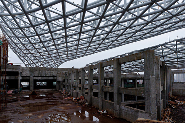 Ad:  finnish-architects5.jpg
Gsterim: 375
Boyut:  278.3 KB