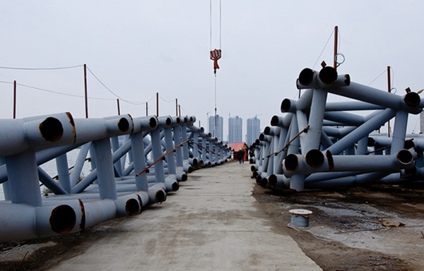 Ad:  finnish-architects6.jpg
Gsterim: 334
Boyut:  166.4 KB