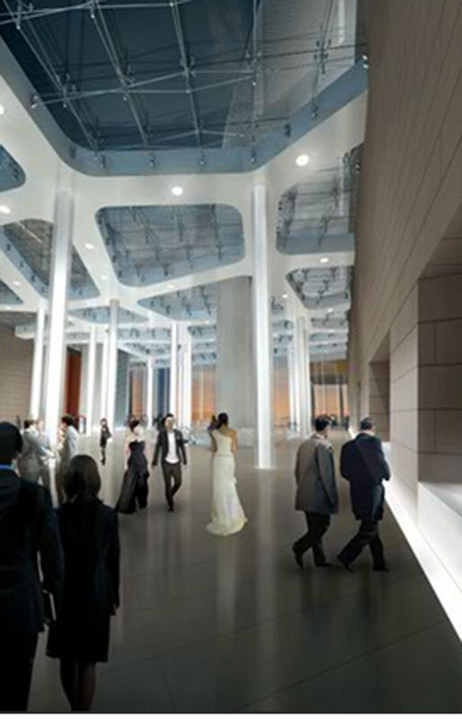 Ad:  finnish-architects9.jpg
Gsterim: 385
Boyut:  45.3 KB