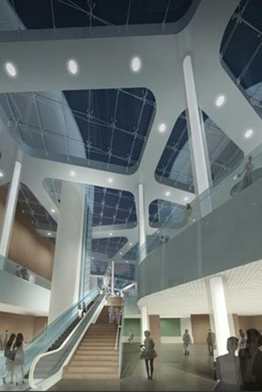 Ad:  finnish-architects10.jpg
Gsterim: 395
Boyut:  45.9 KB