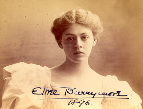 Ad:  EthelBarrymore1896.jpg
Gsterim: 185
Boyut:  46.5 KB