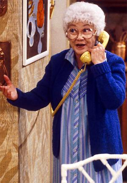 Ad:  Sophia_getty2.jpg
Gsterim: 264
Boyut:  87.3 KB