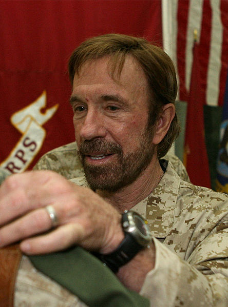 Ad: 444px-Chuck_Norris_200611292256.jpg
Gösterim: 188
Boyut: 55.0 KB Ad: 444px-Chuck_Norris_200611292256.jpg
Gösterim: 188
Boyut: 55.0 KB