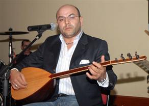 Ad:  file.ashx.jpg
Gsterim: 965
Boyut:  16.0 KB