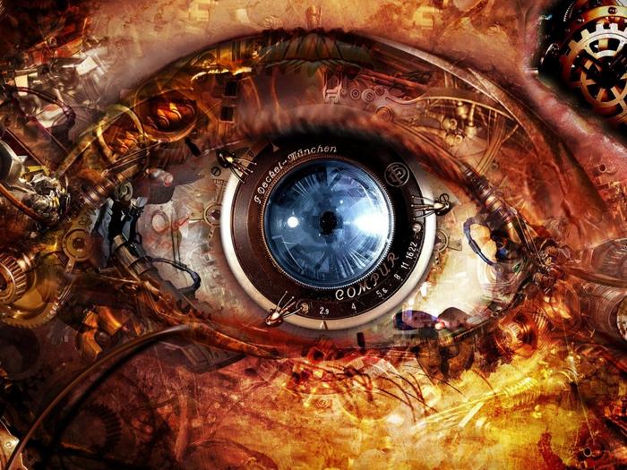 Ad:  the-mechanism-eye-1024-768-6272.jpg
Gsterim: 162
Boyut:  89.8 KB