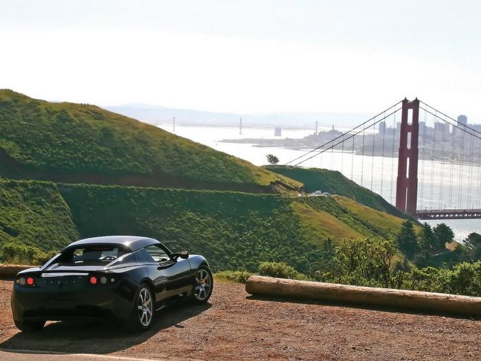 Ad:  tesla-1024-768-6049.jpg
Gsterim: 226
Boyut:  57.4 KB