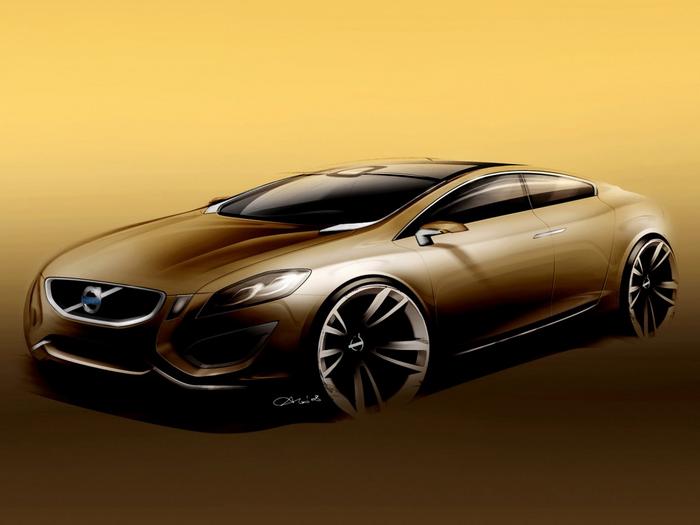 Ad:  volvo-s60-concept-1024-768-5999.jpg
Gsterim: 186
Boyut:  27.9 KB