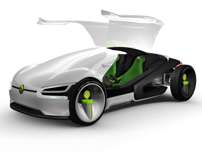 Ad:  vw-2028-1024-768-6007.jpg
Gsterim: 177
Boyut:  26.6 KB