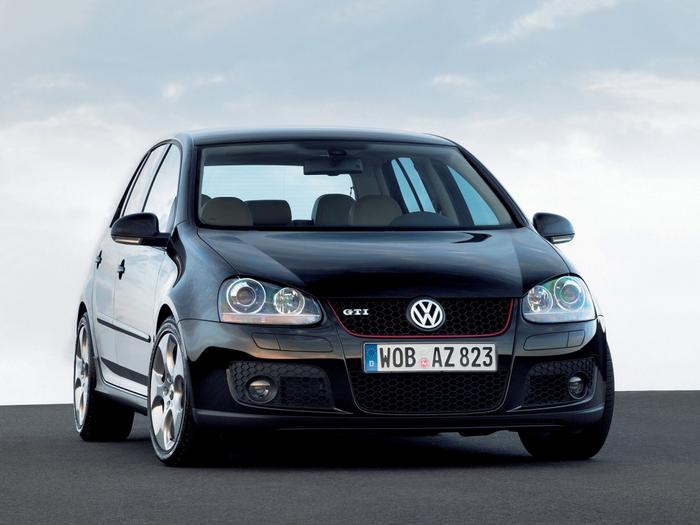 Ad:  vw-golf-gti-1024-768-6064.jpg
Gsterim: 193
Boyut:  39.2 KB