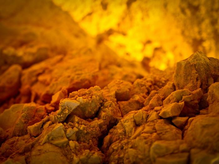 Ad:  sepia-rocks-1024-768-5993.jpg
Gsterim: 279
Boyut:  45.2 KB