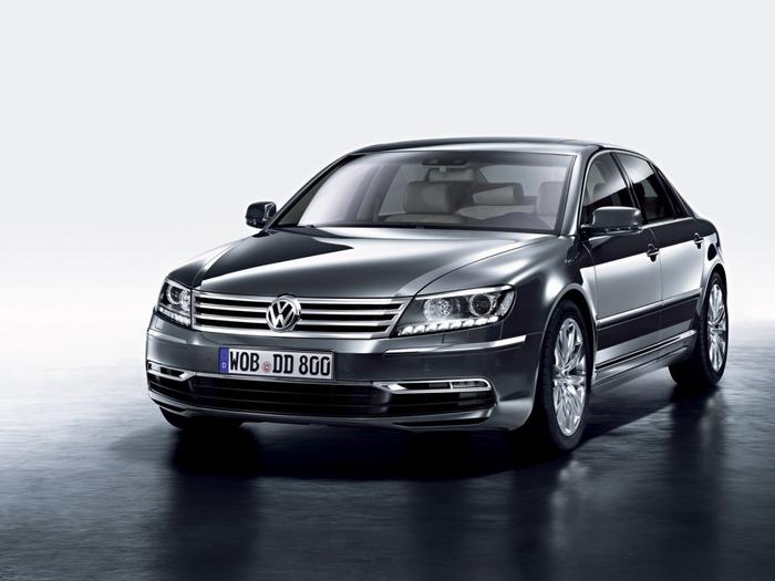 Ad:  vw-phaeton-2011-1024-768-6082.jpg
Gsterim: 188
Boyut:  36.5 KB