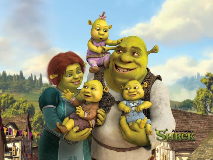 Ad:  shrek-family-1024-768-6050.jpg
Gsterim: 176
Boyut:  53.4 KB