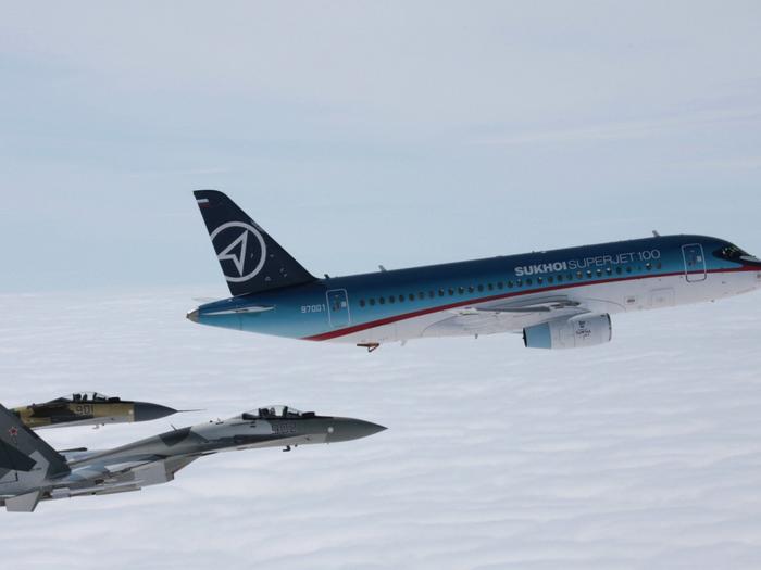 Ad:  escort-1024-768-6274.jpg
Gsterim: 207
Boyut:  21.7 KB