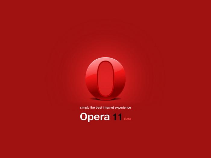 Ad:  opera-11-beta-1024-768-6309.jpg
Gsterim: 183
Boyut:  8.4 KB