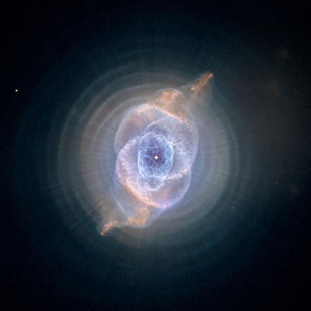 Ad:  NGC6543_2.jpg
Gsterim: 186
Boyut:  16.3 KB