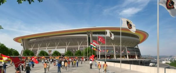 Ad:  Turk-Telekom-Arena-Stadi-Galatasaray-istanbul.jpg
Gsterim: 1344
Boyut:  33.6 KB