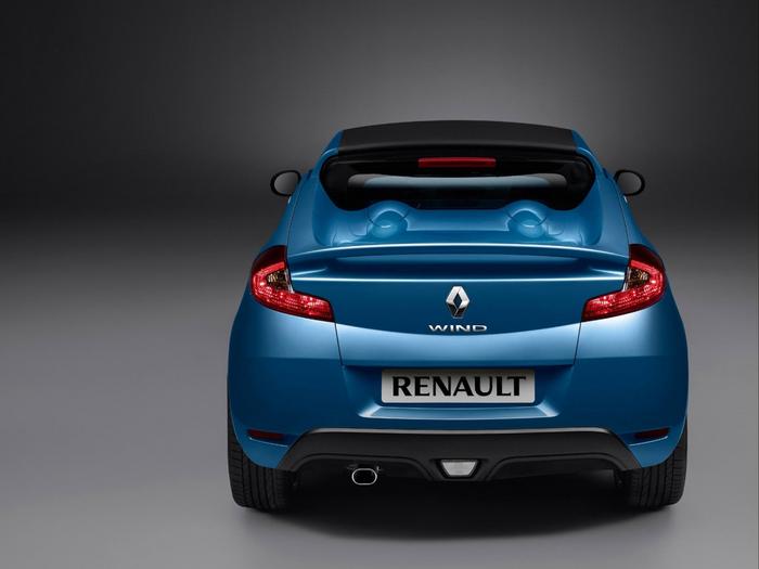 Ad:  renault-wind-1024-768-6321.jpg
G�sterim: 241
Boyut:  25.1 KB