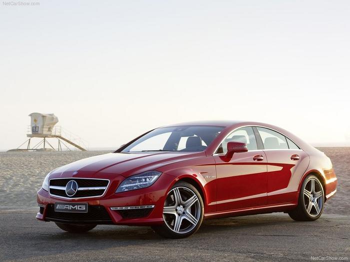 Ad:  Mercedes-Benz-CLS63_AMG_2012_800x600_wallpaper_01.jpg
G�sterim: 245
Boyut:  41.7 KB