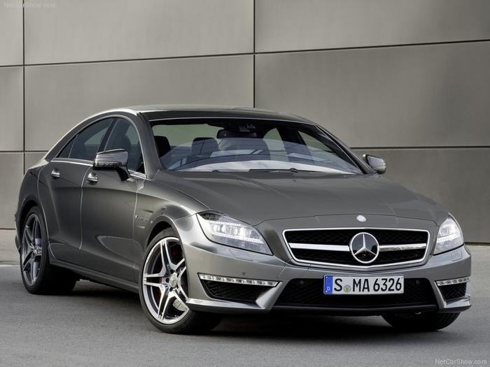 Ad:  Mercedes-Benz-CLS63_AMG_2012_800x600_wallpaper_04.jpg
G�sterim: 224
Boyut:  42.6 KB