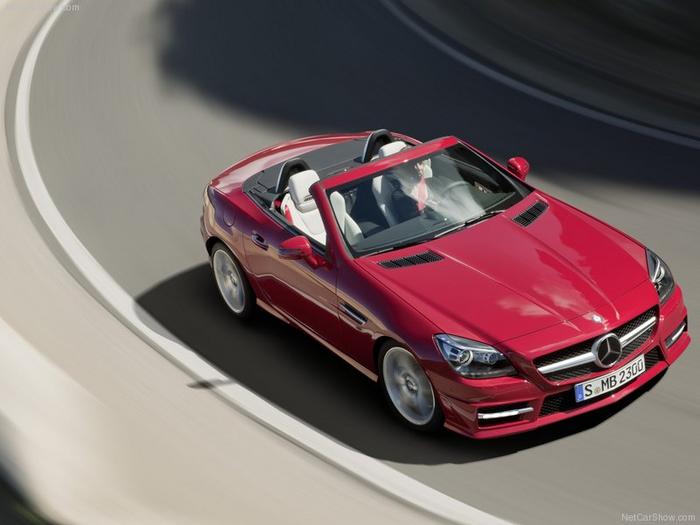 Ad:  Mercedes-Benz-SLK-Class_2012_800x600_wallpaper_01.jpg
G�sterim: 148
Boyut:  36.3 KB