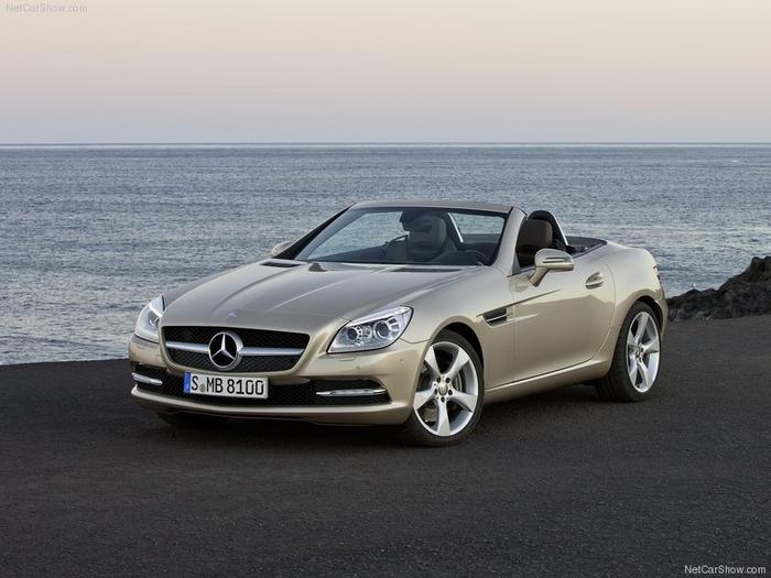 Ad:  Mercedes-Benz-SLK-Class_2012_800x600_wallpaper_03.jpg
G�sterim: 188
Boyut:  47.5 KB