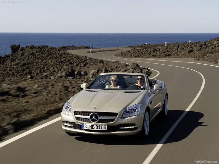 Ad:  Mercedes-Benz-SLK-Class_2012_800x600_wallpaper_07.jpg
G�sterim: 190
Boyut:  48.1 KB