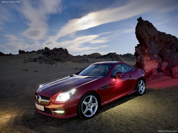 Ad:  Mercedes-Benz-SLK-Class_2012_800x600_wallpaper_08.jpg
G�sterim: 188
Boyut:  53.5 KB