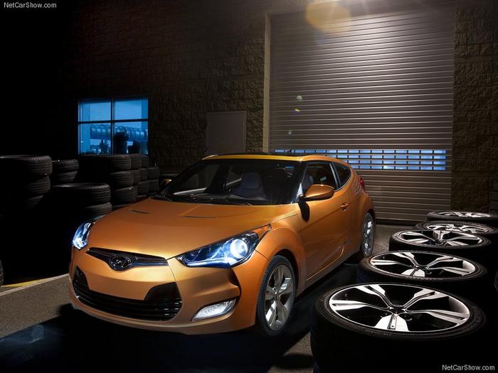 Ad:  Hyundai-Veloster_2012_800x600_wallpaper_01.jpg
Gsterim: 175
Boyut:  51.7 KB