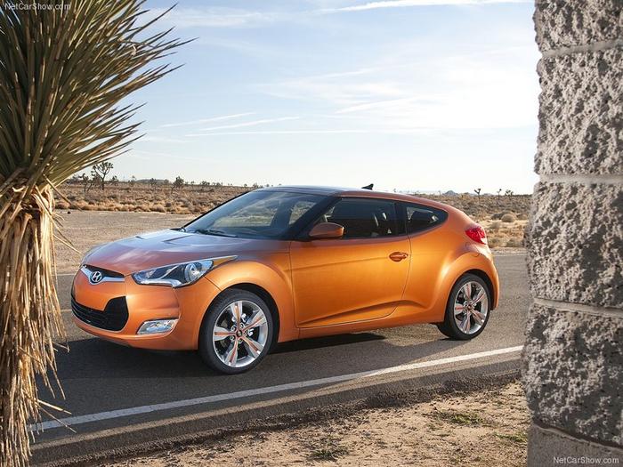 Ad:  Hyundai-Veloster_2012_800x600_wallpaper_03.jpg
Gsterim: 190
Boyut:  82.0 KB