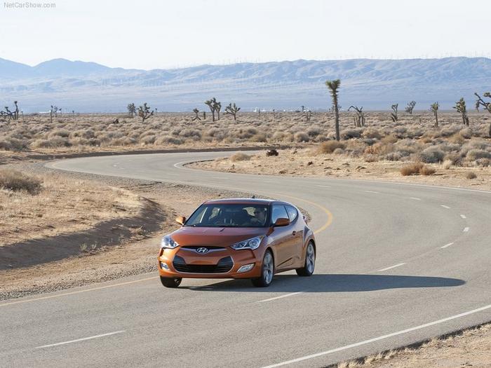 Ad:  Hyundai-Veloster_2012_800x600_wallpaper_08.jpg
Gsterim: 242
Boyut:  60.2 KB