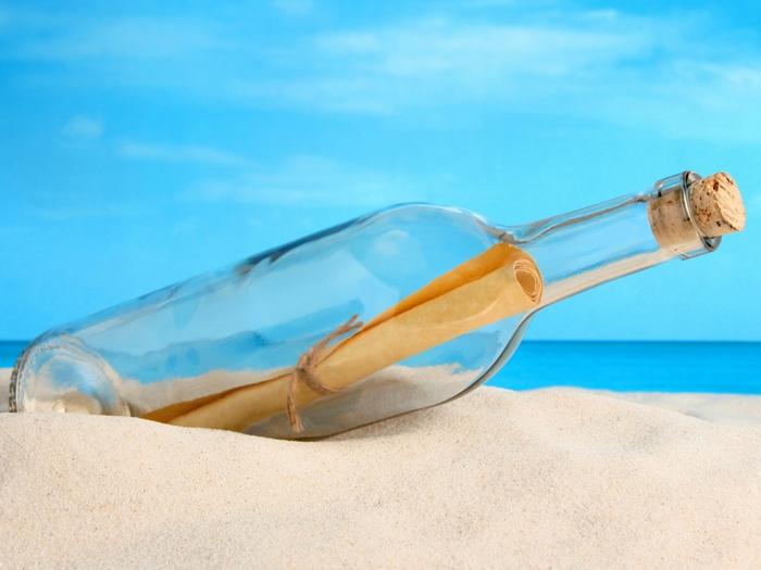 Ad:  lost-letter-1024-768-6343.jpg
Gsterim: 162
Boyut:  31.0 KB