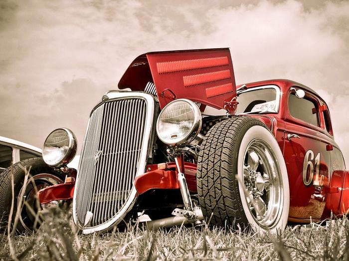 Ad:  amazing-hot-rod-1024-768-6336.jpg
Gsterim: 181
Boyut:  81.4 KB