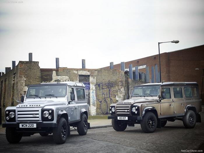 Ad:  Land_Rover-Defender_X-Tech_2011_800x600_wallpaper_03.jpg
Gsterim: 172
Boyut:  50.4 KB