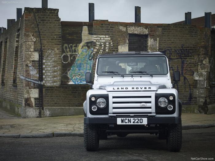 Ad:  Land_Rover-Defender_X-Tech_2011_800x600_wallpaper_09.jpg
G�sterim: 197
Boyut:  61.1 KB