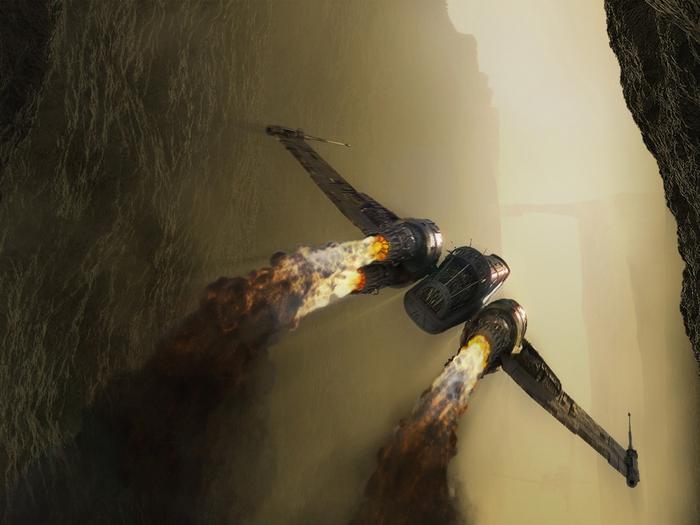 Ad:  sf-ship-1024-768-6341.jpg
Gsterim: 265
Boyut:  33.1 KB