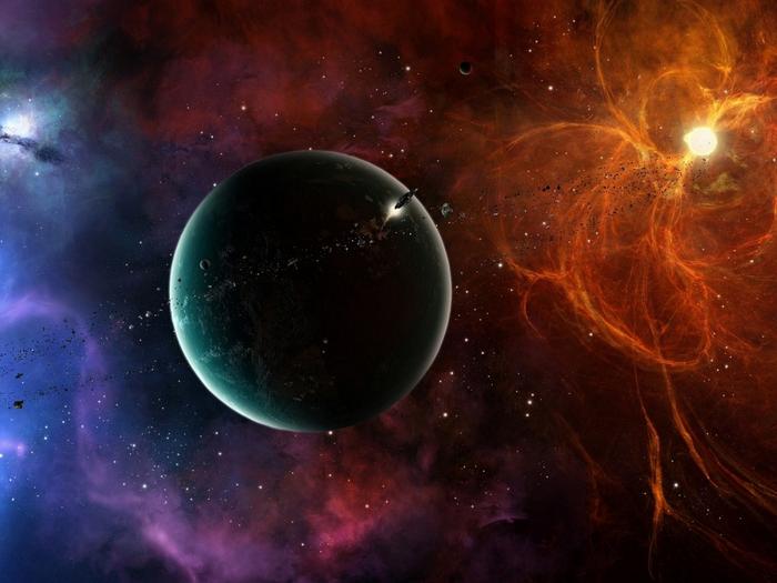 Ad:  destination-space-1024-768-6328.jpg
Gsterim: 258
Boyut:  40.5 KB