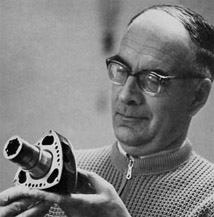 Ad: felix-wankel.gif
Gösterim: 772
Boyut: 46.4 KB