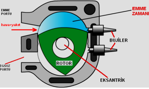 Ad: emmezamani.png
Gösterim: 1190
Boyut: 71.1 KB