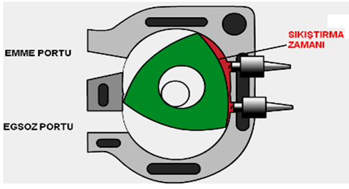 Ad: sikistirmazamani.png
Gösterim: 998
Boyut: 45.7 KB