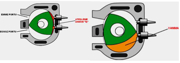 Ad: ateslemezamani.png
Gösterim: 739
Boyut: 106.4 KB