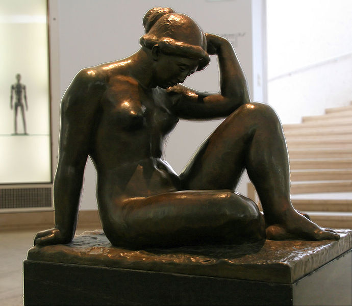 Ad:  690px-WLANL_-_Quistnix%21_-_Museum_Boijmans_van_Beuningen_-_La_Mediterranee%2C_Artistide_Maillol.jpg
Gsterim: 391
Boyut:  57.8 KB