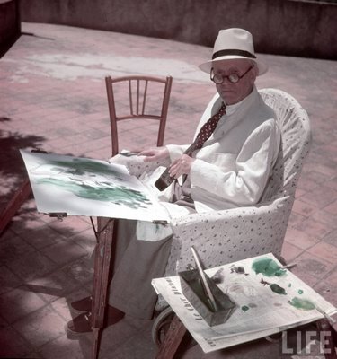 Ad: LIFE+Raoul+Dufy.jpg
Gösterim: 466
Boyut: 33.0 KB Ad: LIFE+Raoul+Dufy.jpg
Gösterim: 466
Boyut: 33.0 KB