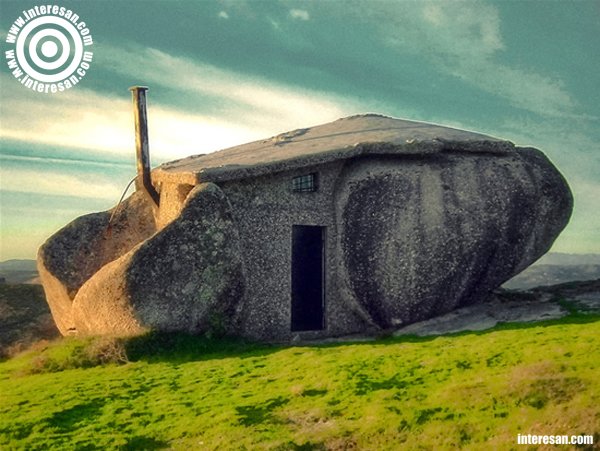 Ad: tas_ev_2.jpg
Gösterim: 466
Boyut: 65.4 KB