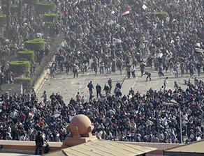 Ad: file.ashx.jpg
Gösterim: 199
Boyut: 32.0 KB