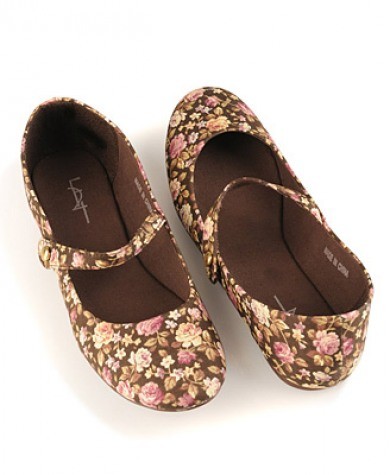 Ad:  7CCAAAE981326C89E78CC8504E3591.jpg
Gsterim: 375
Boyut:  36.7 KB