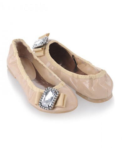 Ad:  B5D5EAF0CA7A88CAB5BB387FACB4B.jpg
Gsterim: 392
Boyut:  21.0 KB